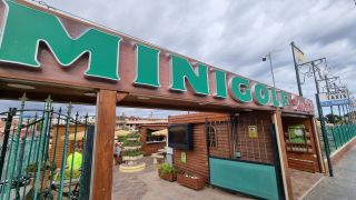 2023-11-GranCan-Yumbo Center-90.jpg